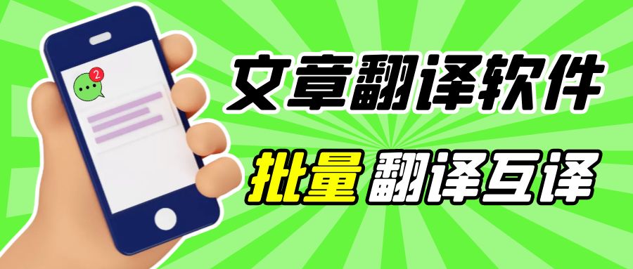 翻譯封面9.jpg