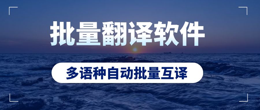 翻譯封面2.jpg