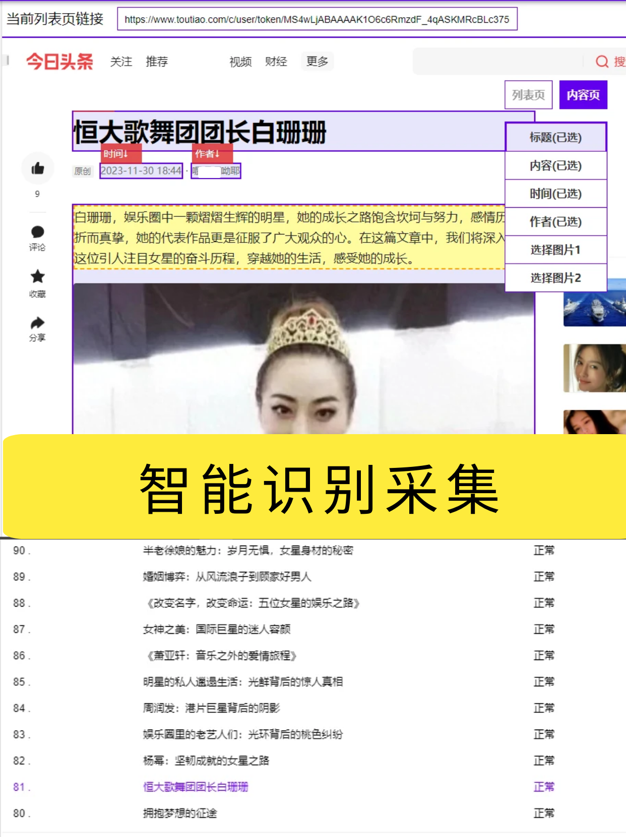 智能識別采集1.png 智能識別采集1.png