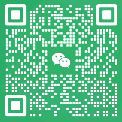 茜茜聯(lián)系方式.png