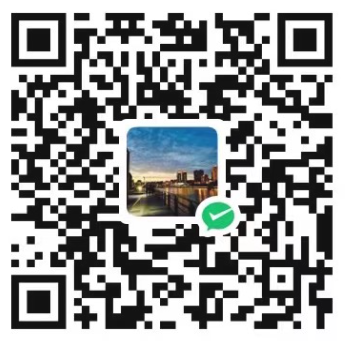 weixin.png